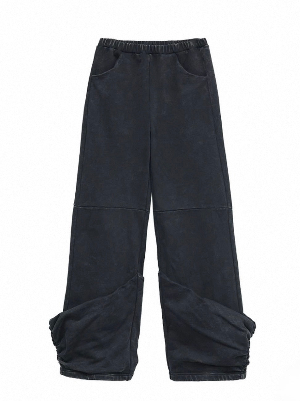 MELTDOWN PANTS