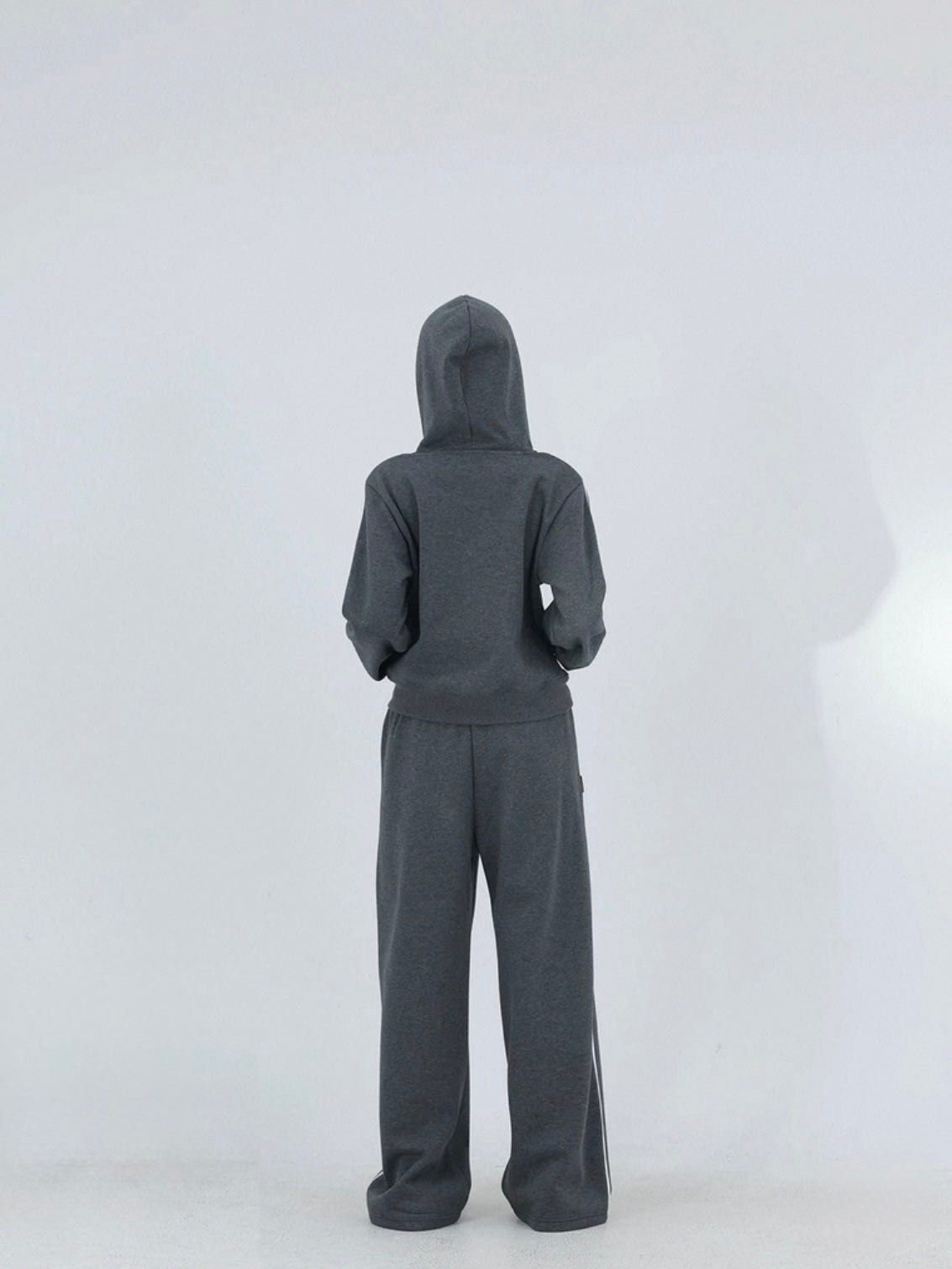 GRAY CODE SET