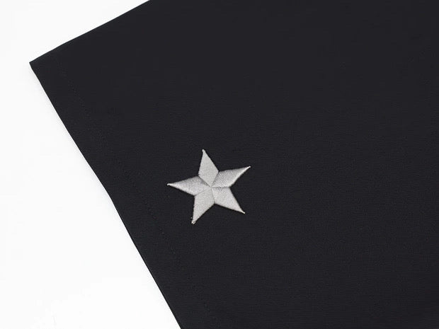 STAR RELAX PANTS