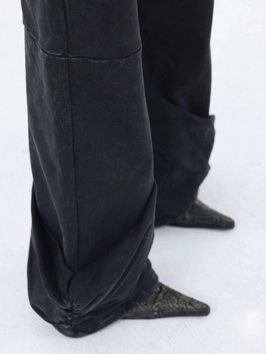 MELTDOWN PANTS
