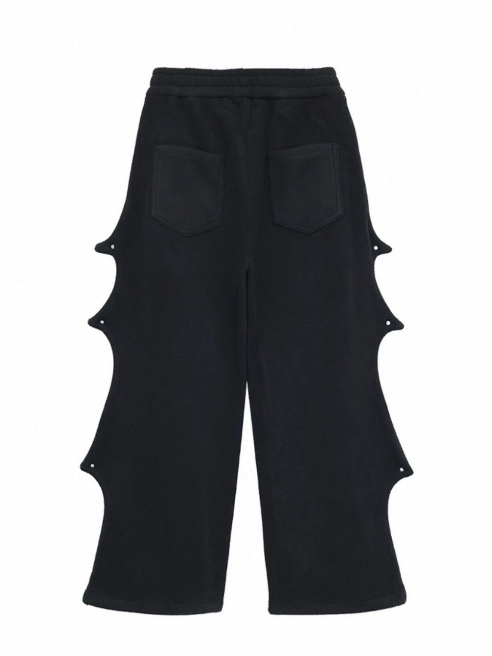 STELLAR EDGE PANTS