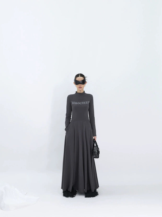 RITUAL DRESS