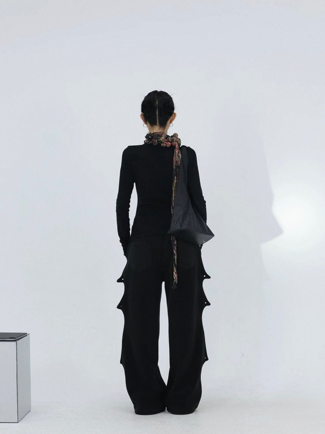 STELLAR EDGE PANTS
