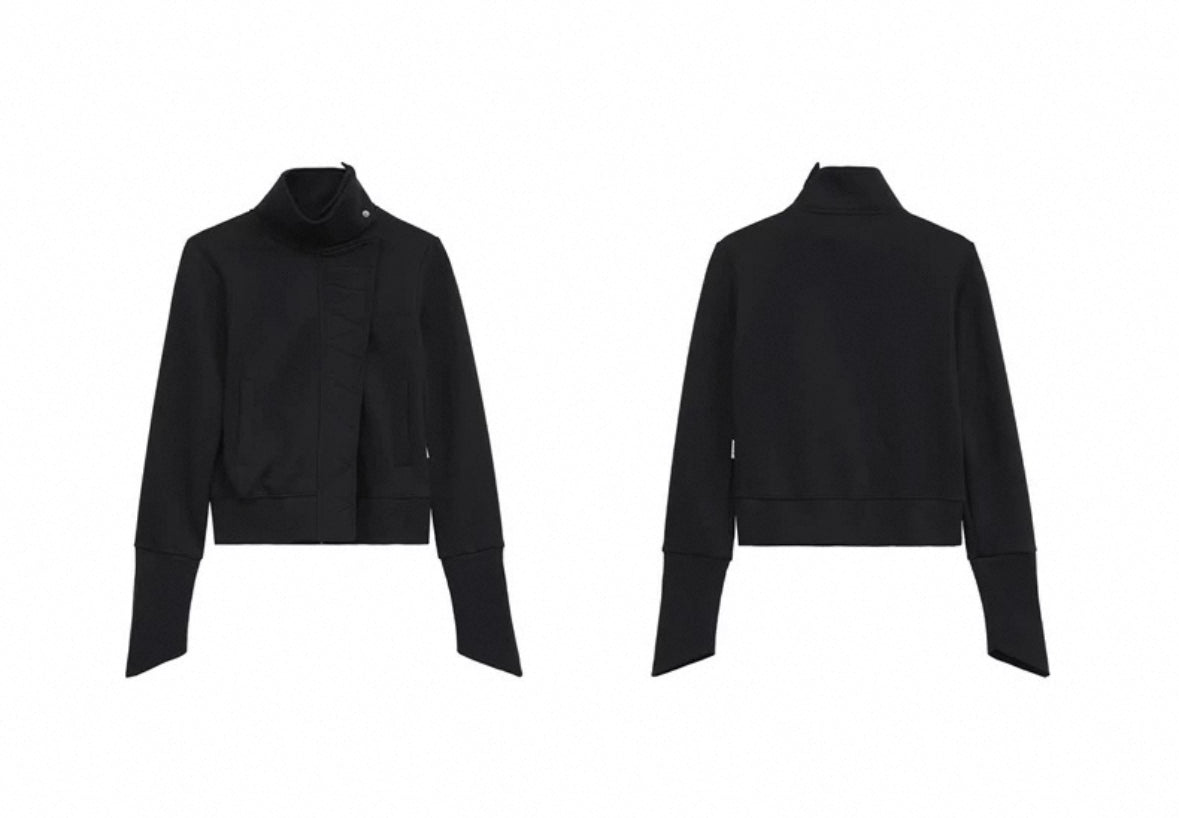 ARMOR JACKET