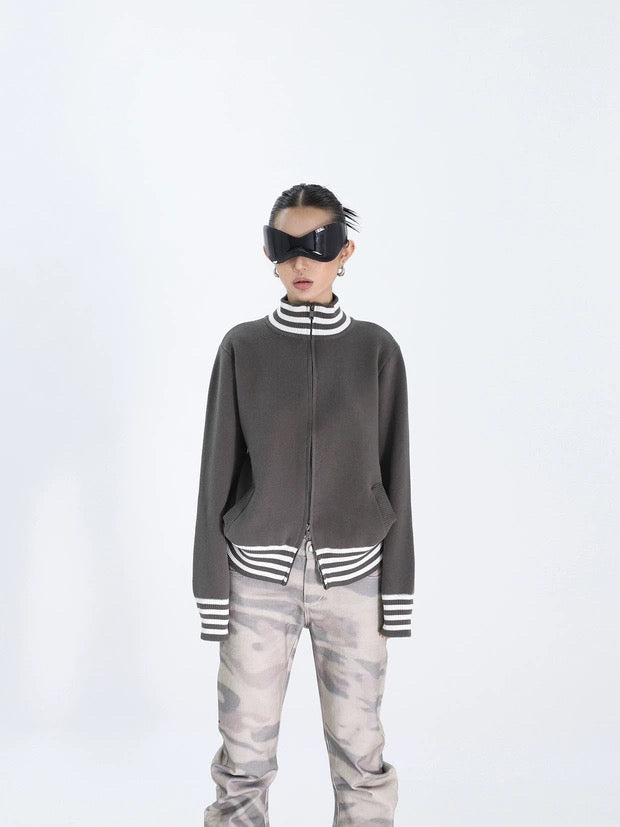 ORDER TRACK JACKET