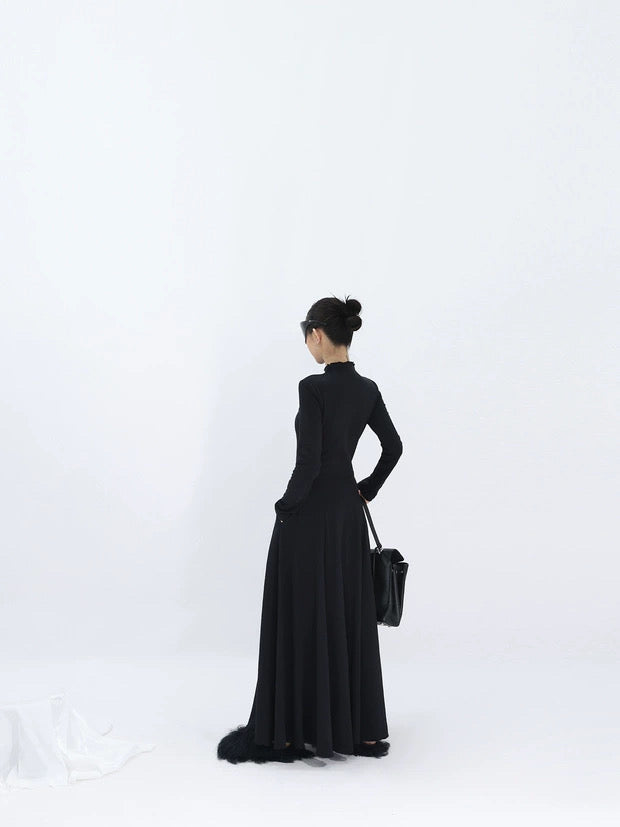 RITUAL DRESS