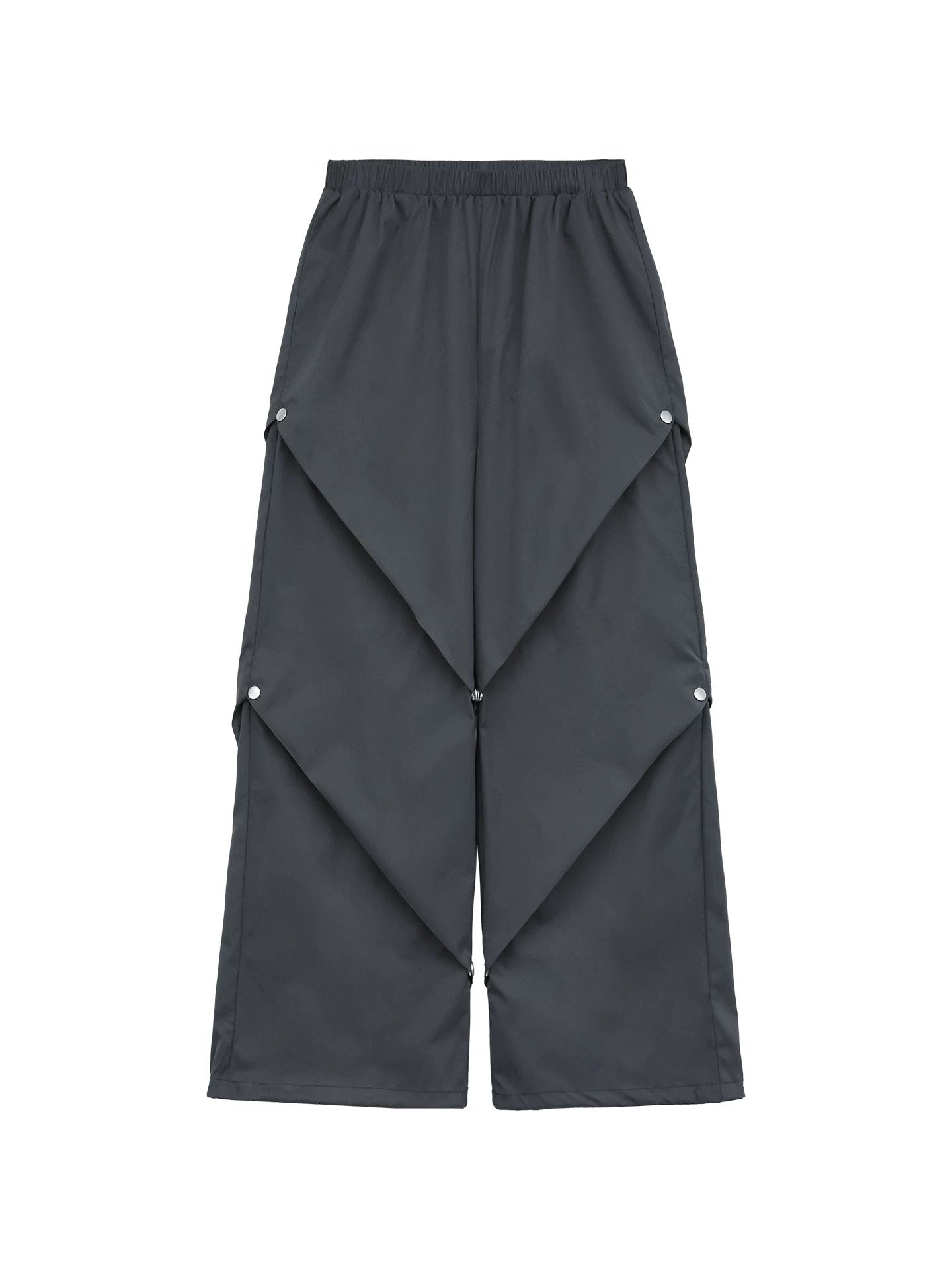 SHELL LINE PANTS
