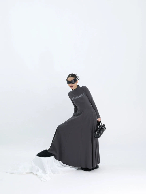 RITUAL DRESS