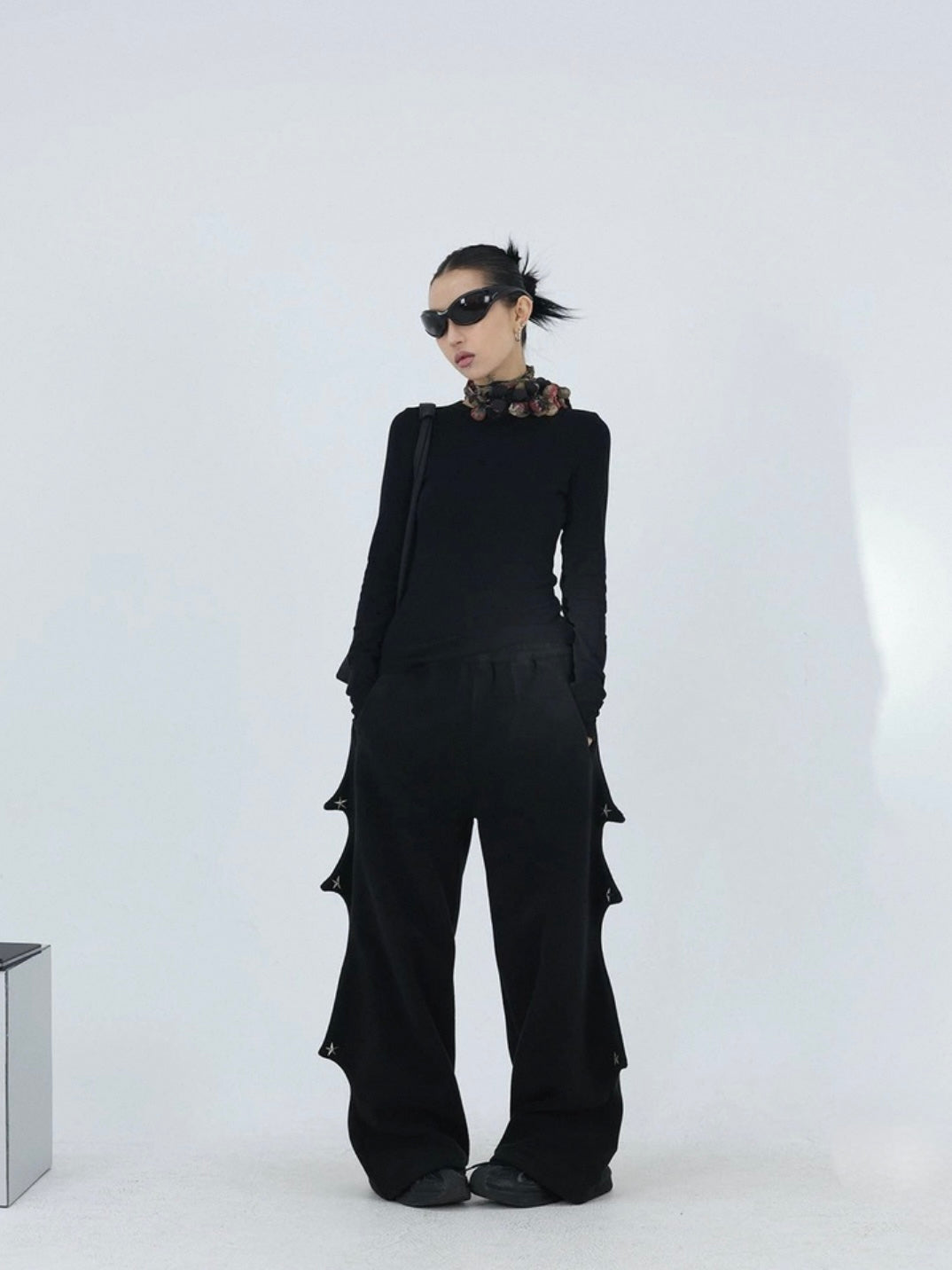 STELLAR EDGE PANTS