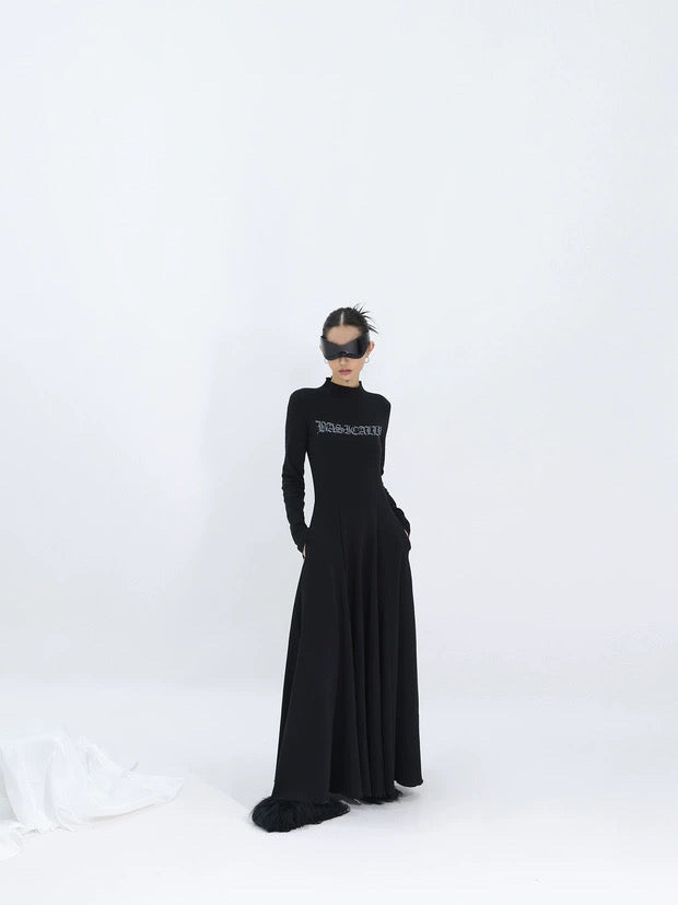 RITUAL DRESS