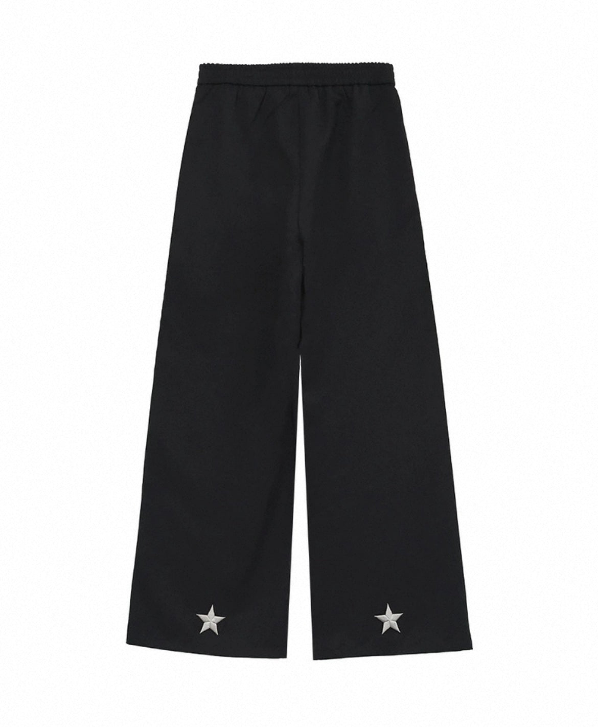 STAR RELAX PANTS
