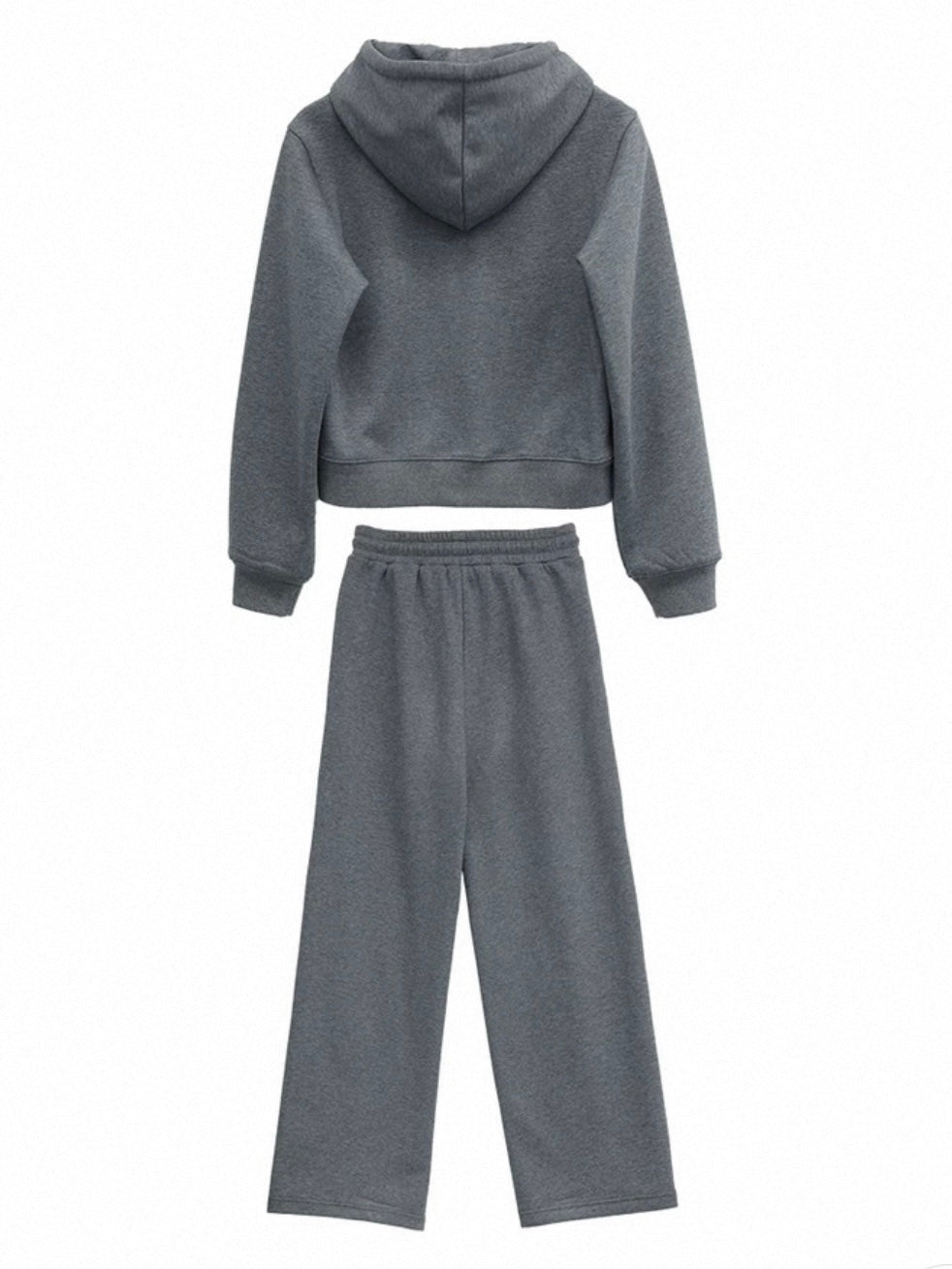 GRAY CODE SET