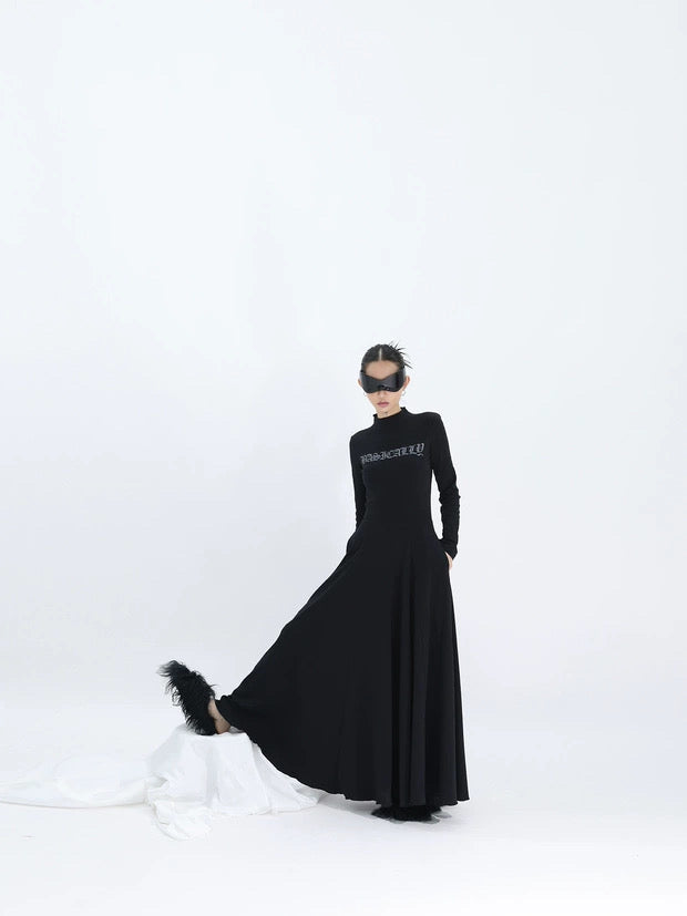 RITUAL DRESS