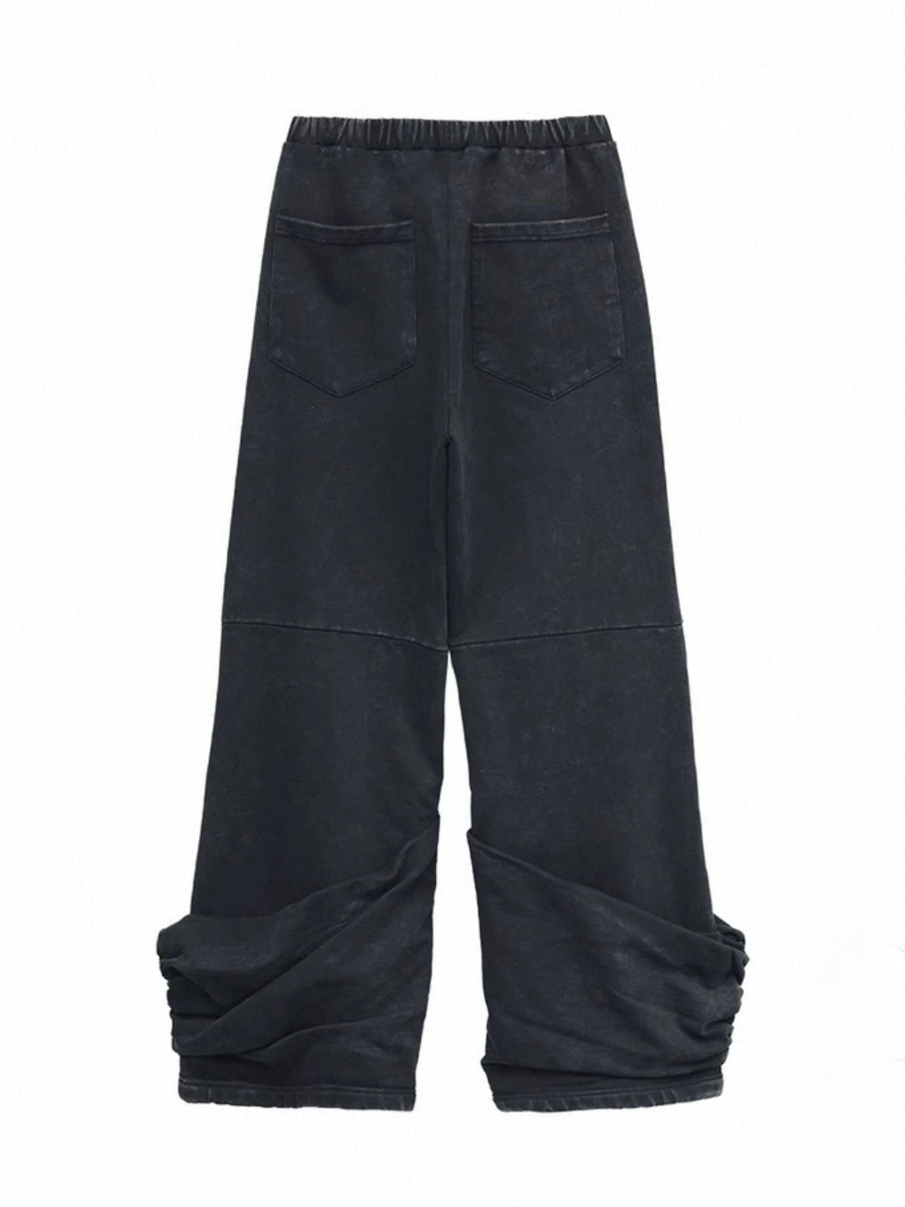 MELTDOWN PANTS
