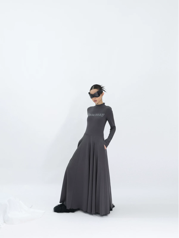 RITUAL DRESS
