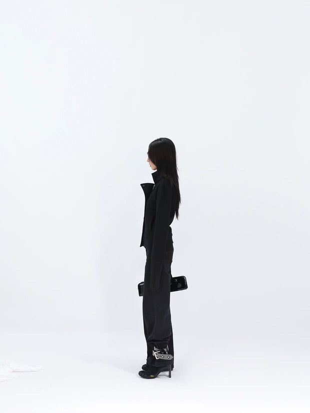 ARMOR JACKET