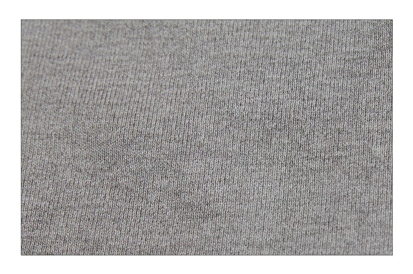 LIGHTWEIGHT CARDIGAN TOP