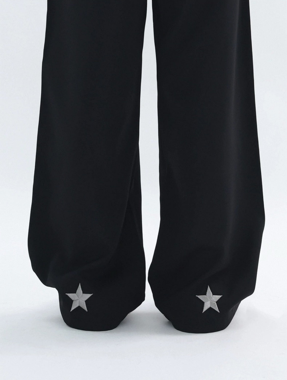 STAR RELAX PANTS