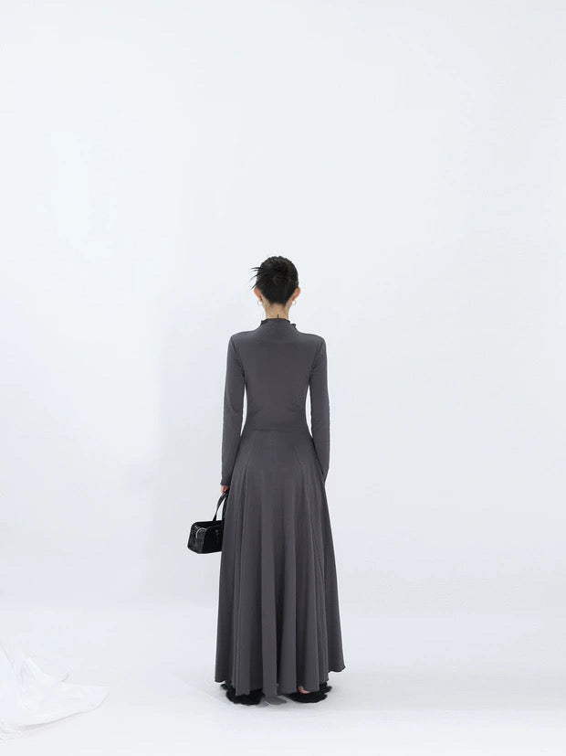 RITUAL DRESS