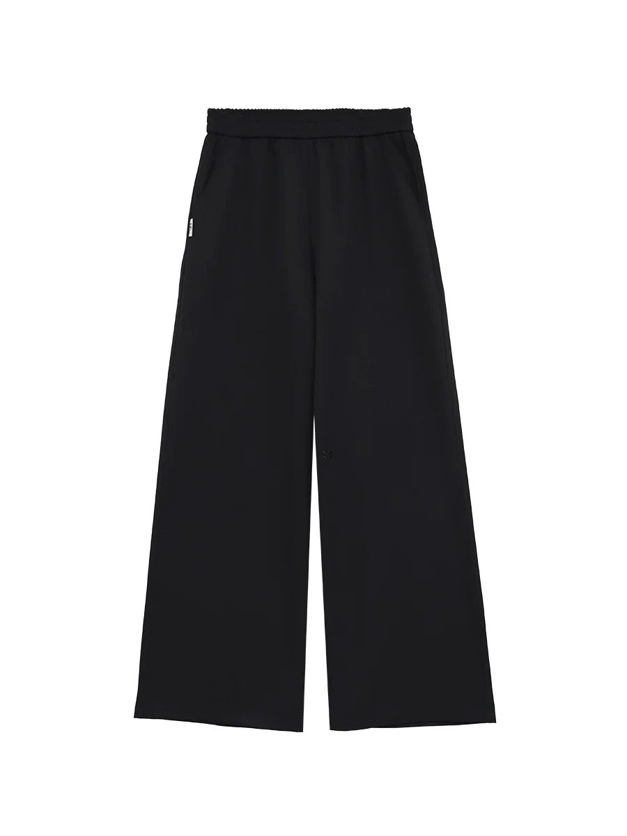 STAR RELAX PANTS