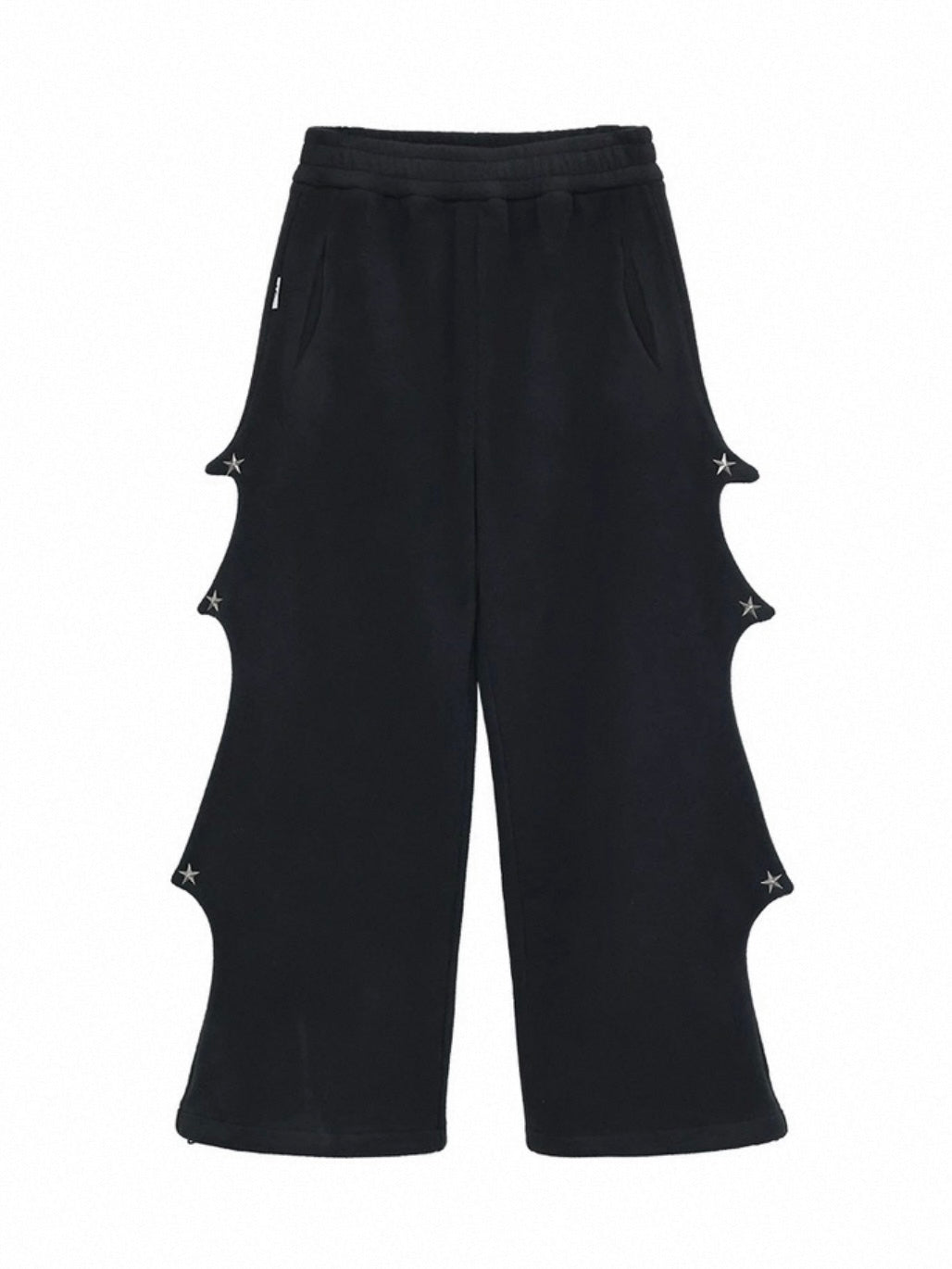 STELLAR EDGE PANTS