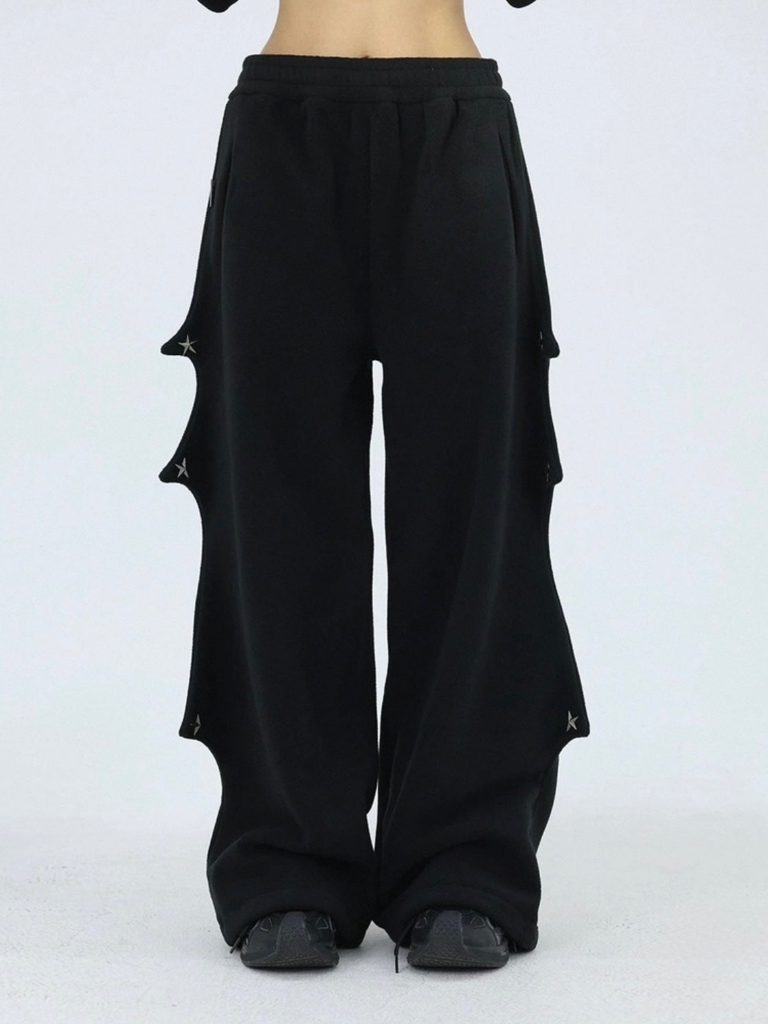 STELLAR EDGE PANTS