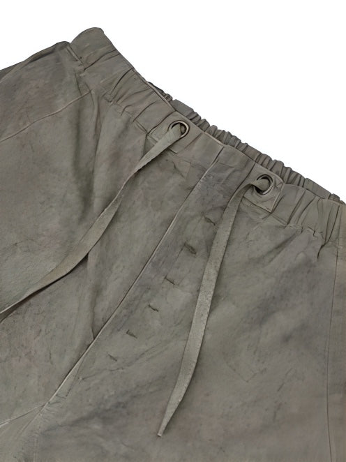 VINTAGE WORK PANTS