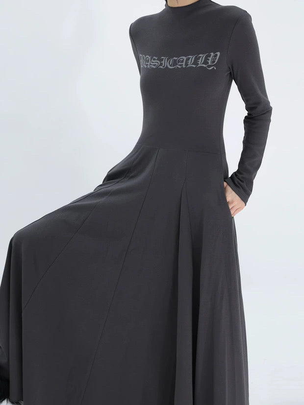 RITUAL DRESS
