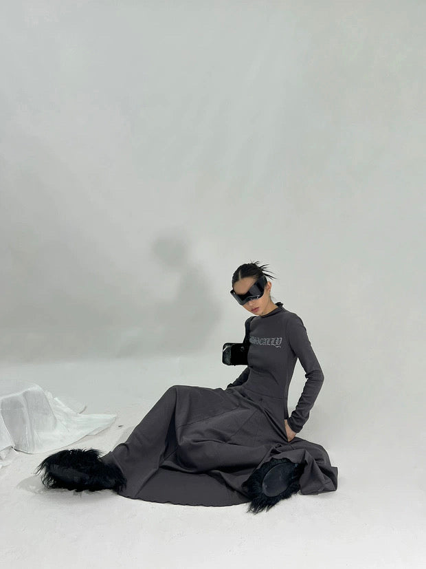 RITUAL DRESS