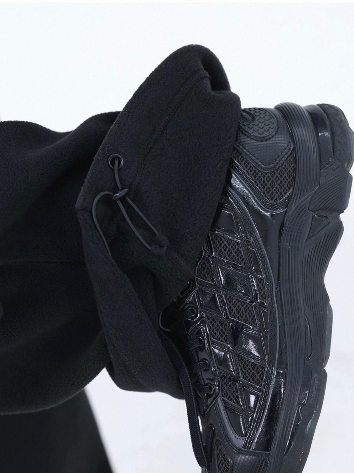 STELLAR EDGE PANTS