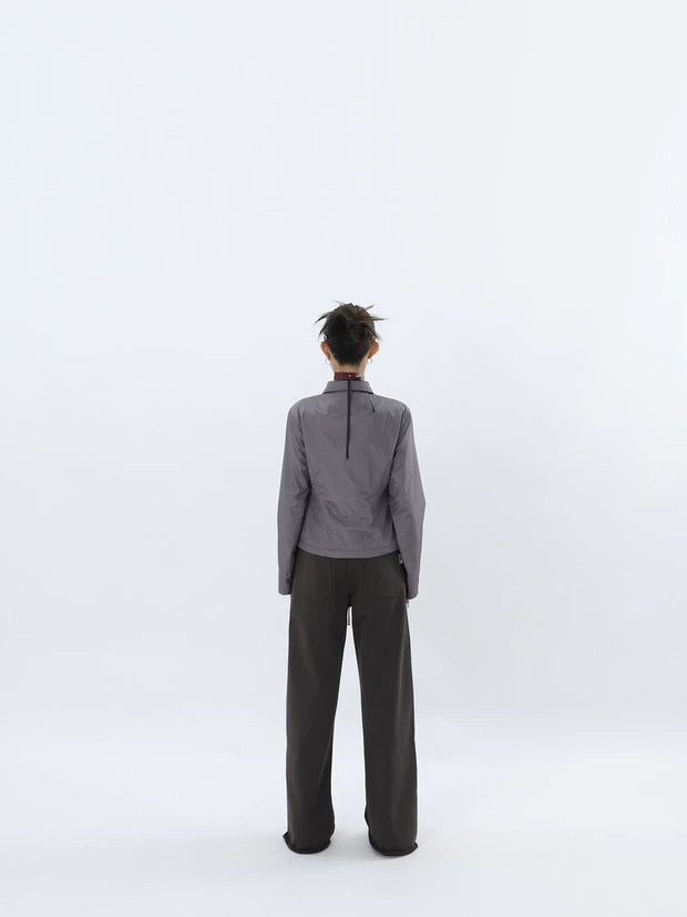 SPIRAL CORE PANTS