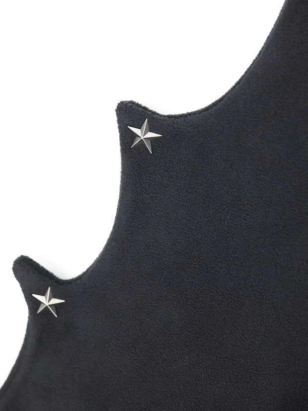 STELLAR EDGE PANTS