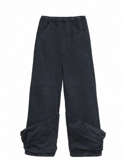 MELTDOWN PANTS