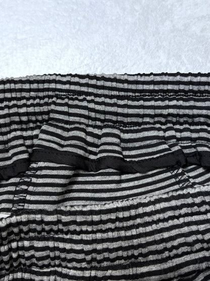 ELECTRIC NOISE SETUP