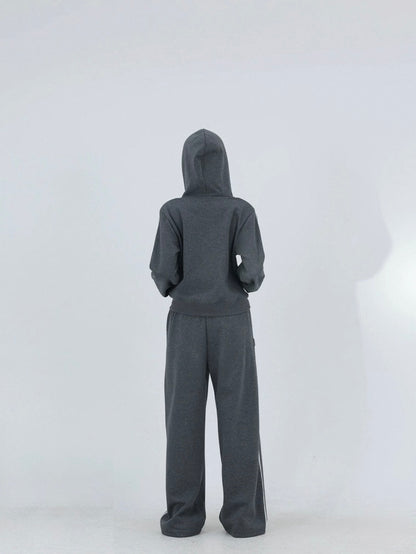 GRAY CODE SET