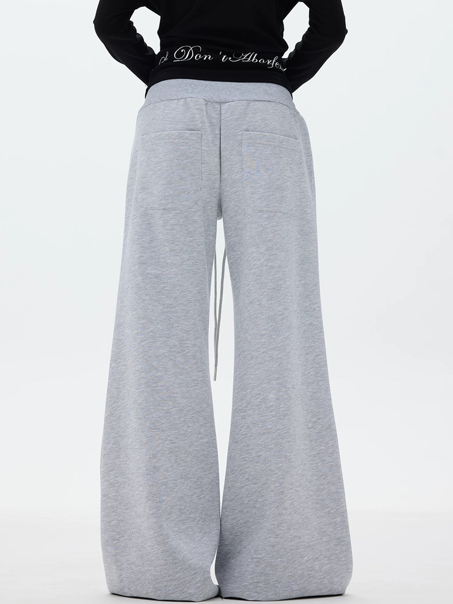 FRAME LOUNGE PANTS