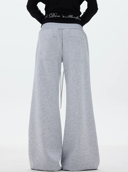 FRAME LOUNGE PANTS