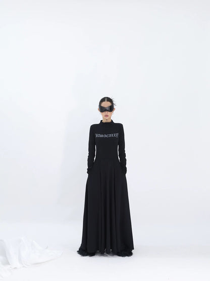 RITUAL DRESS