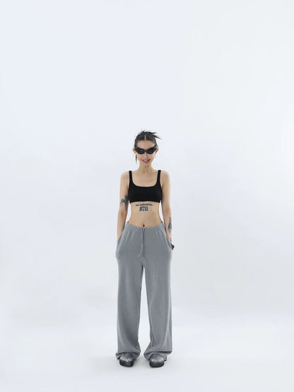 REST MODE SWEATPANTS