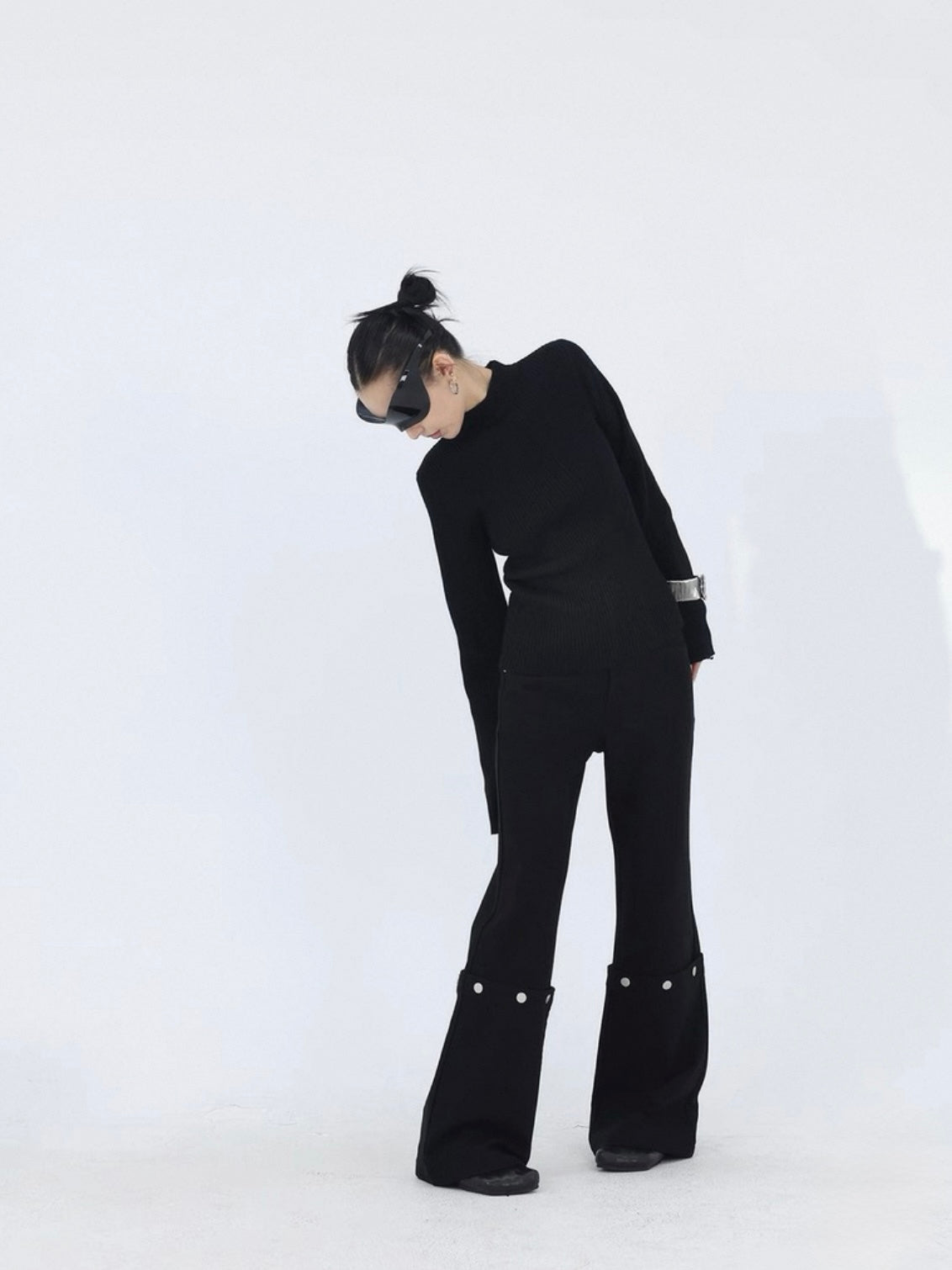 PHASE SWITCH PANTS