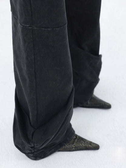 MELTDOWN PANTS