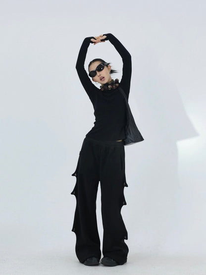 STELLAR EDGE PANTS