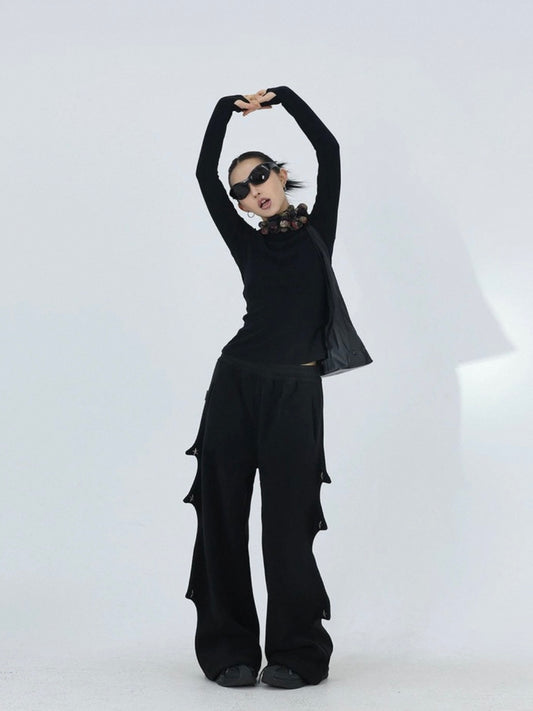STELLAR EDGE PANTS