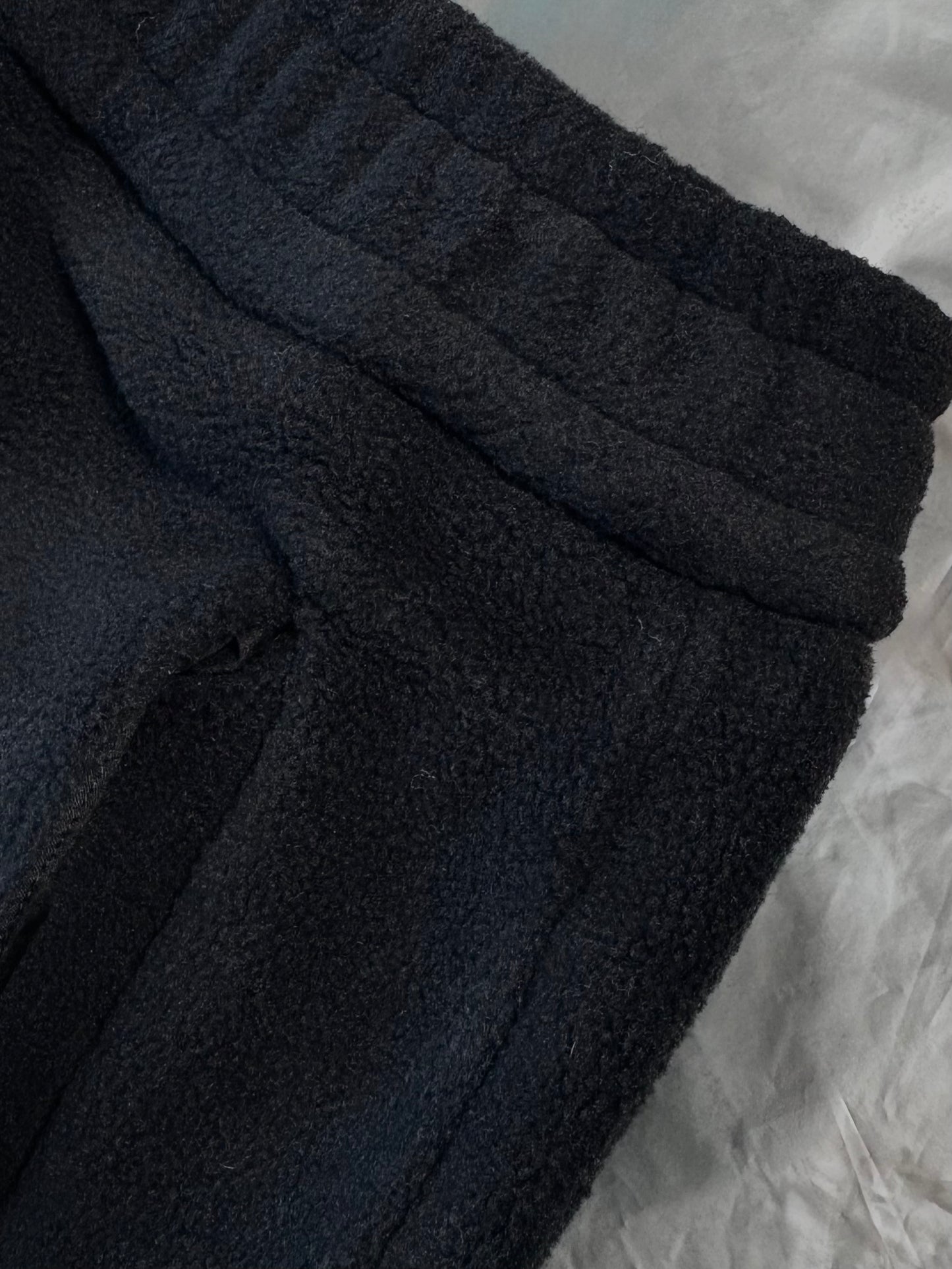 New STELLAR EDGE PANTS (if manually entered, there are not enough photos)