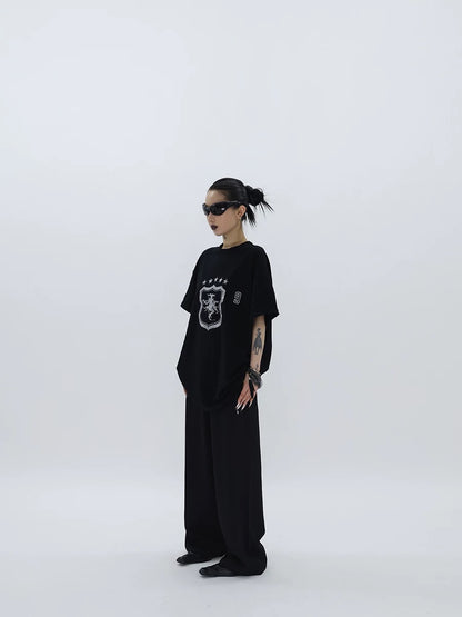 STAR RELAX PANTS