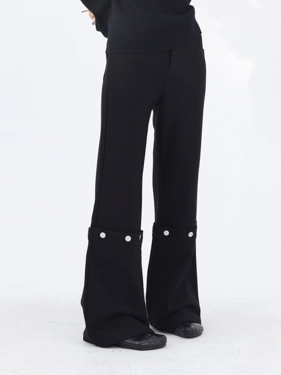PHASE SWITCH PANTS
