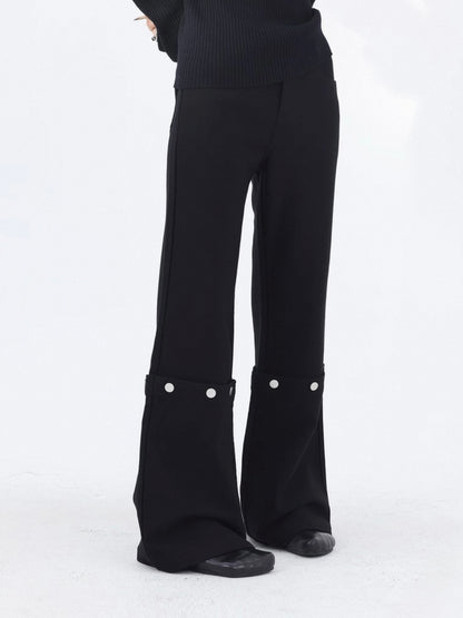 PHASE SWITCH PANTS