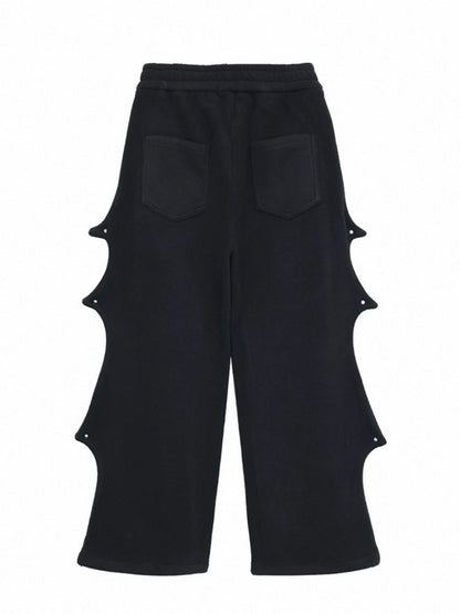 STELLAR EDGE PANTS
