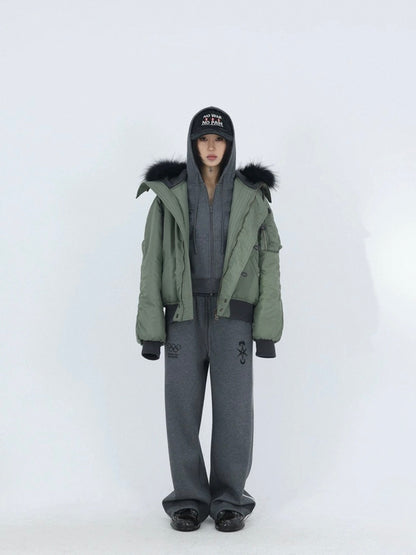 GRAY CODE SET