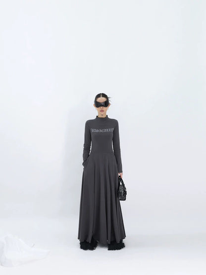 RITUAL DRESS
